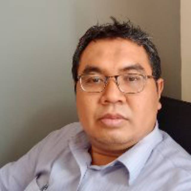 amirulfatony
