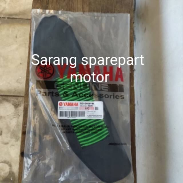 Filter Udara / Saringan Udara Freego B5D