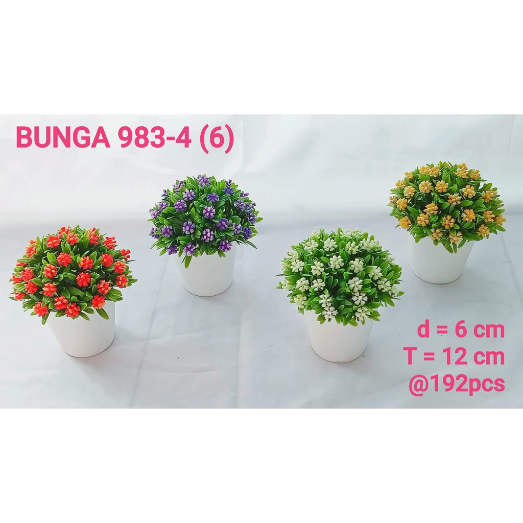 

bunga 983-4 (6)