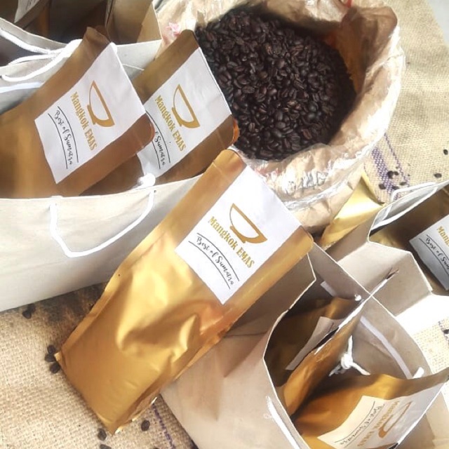 

Kopi Arabika/arabica coffee/minuman instant/minuman/kopi