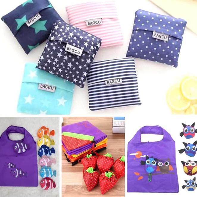 Terkini TAS WANITA CEWEK PEREMPUAN  TERBARU 2020 B1400 LT1127 MT223 Y5Q5 Tas Pesta Kuliah Wanita Mul