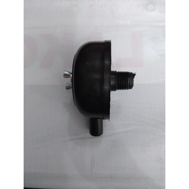 SDP Filter Angin Kompresor