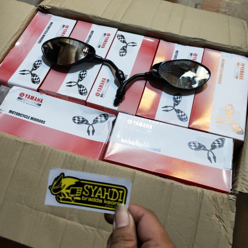 spion x 1 spion x-1 spion x one spion 125z all yamaha