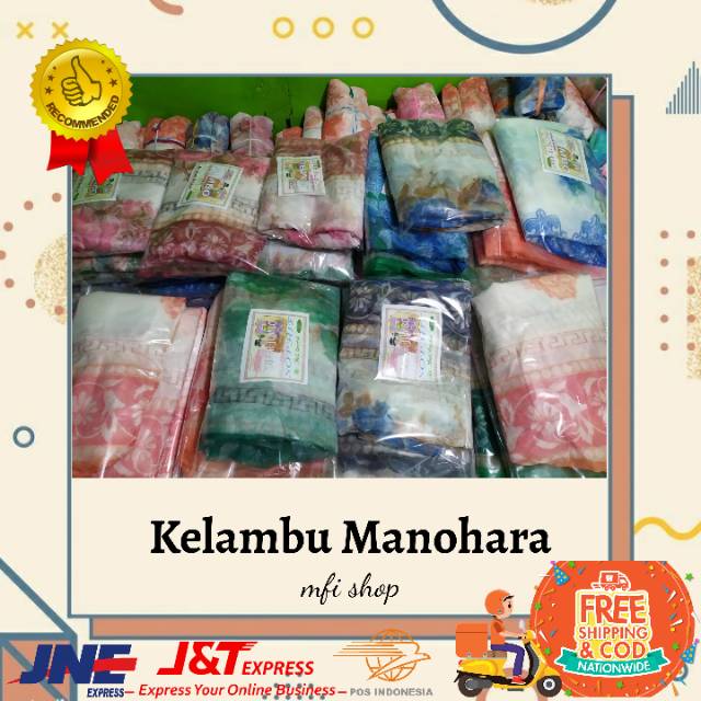 KELAMBU TIDUR GRADE A UKURAN 150X200 ANTI NYAMUK KELAMBU KOTAK