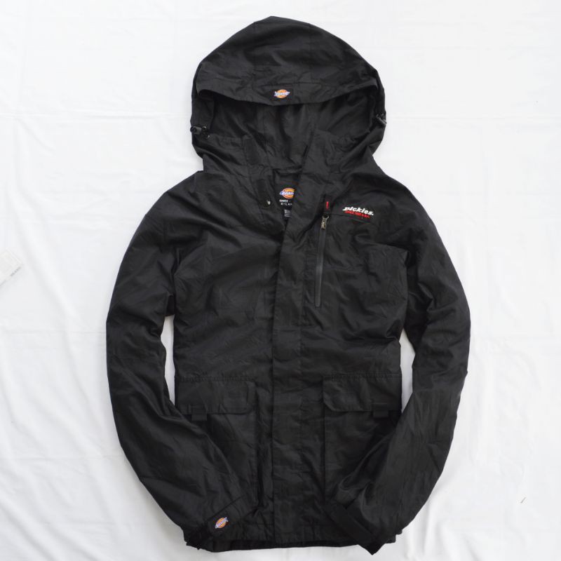 Jaket Gunung Dickies Outdoor