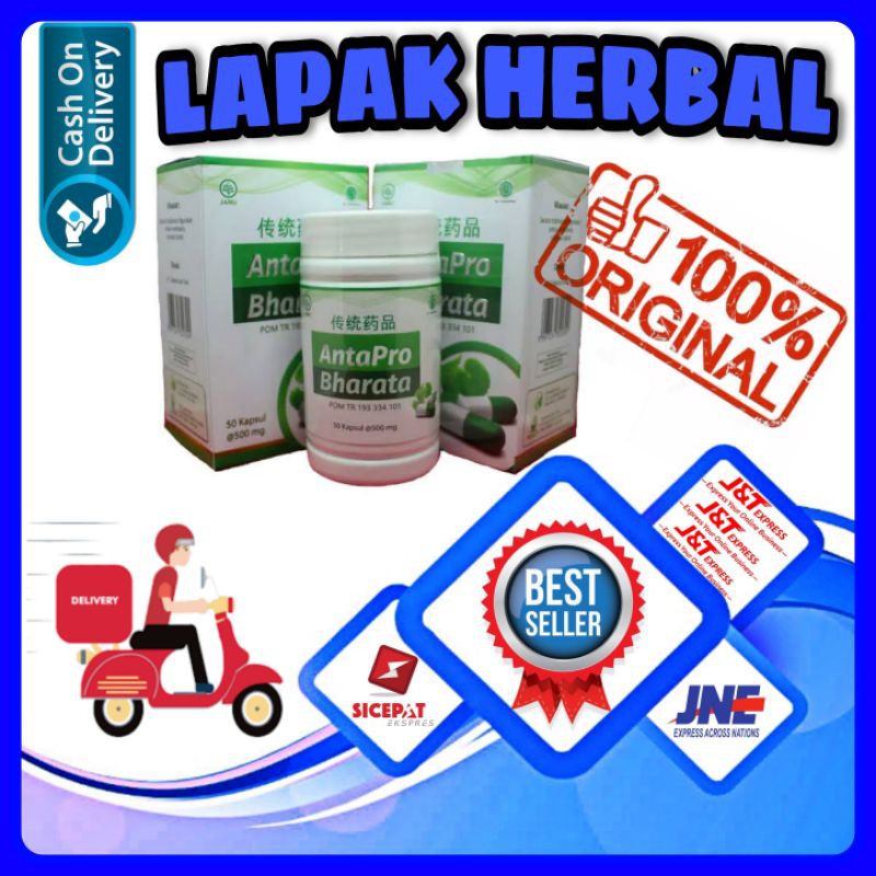 

Obat Stroke Antapro Bharata Asli Original mengobati Stroke Ringan