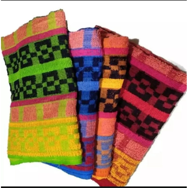 Handuk Mandi Jumbo dewasa remaja pria dan wanita Handuk Besar ukuran 140X70 cm untuk hadia souvenir kado pernikahan