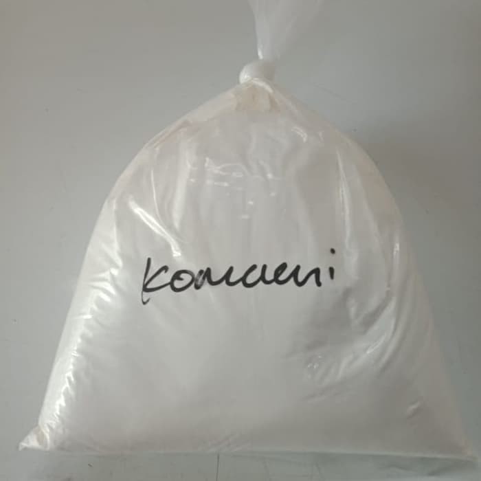 TEPUNG TERIGU JEPANG KOMACHI (PROTEIN TINGGI) 1kg