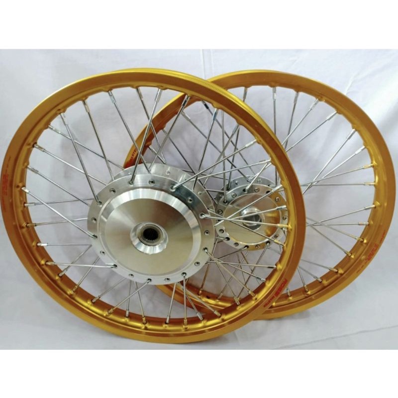 velg TK ring 17 140 140 matig beat vario 110 125 150 fi esv pop xeon mio m3 mio j dll