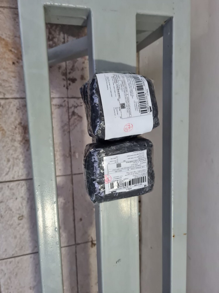 Stella Matic Refill Wild Flower 225 Ml