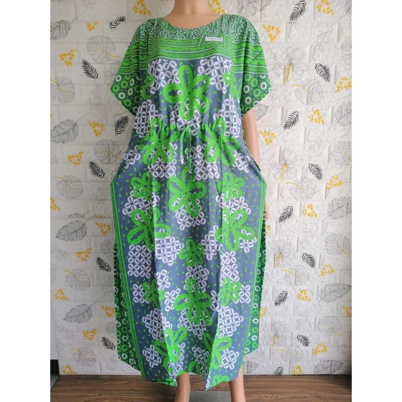 daster kelelawar hap