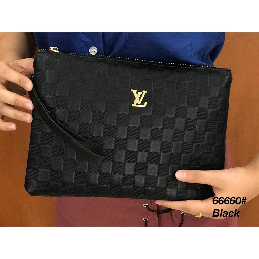 clutch lv original