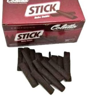 

66E❆ Repacking Colatta Compound Stick 200gram Banyak Peminat