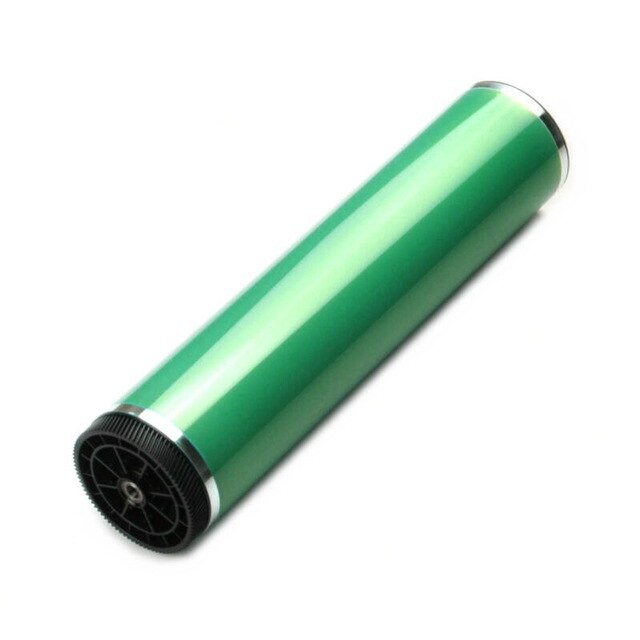 OPC Drum Samsung CLX-2160n CLX-3160 CLP-300