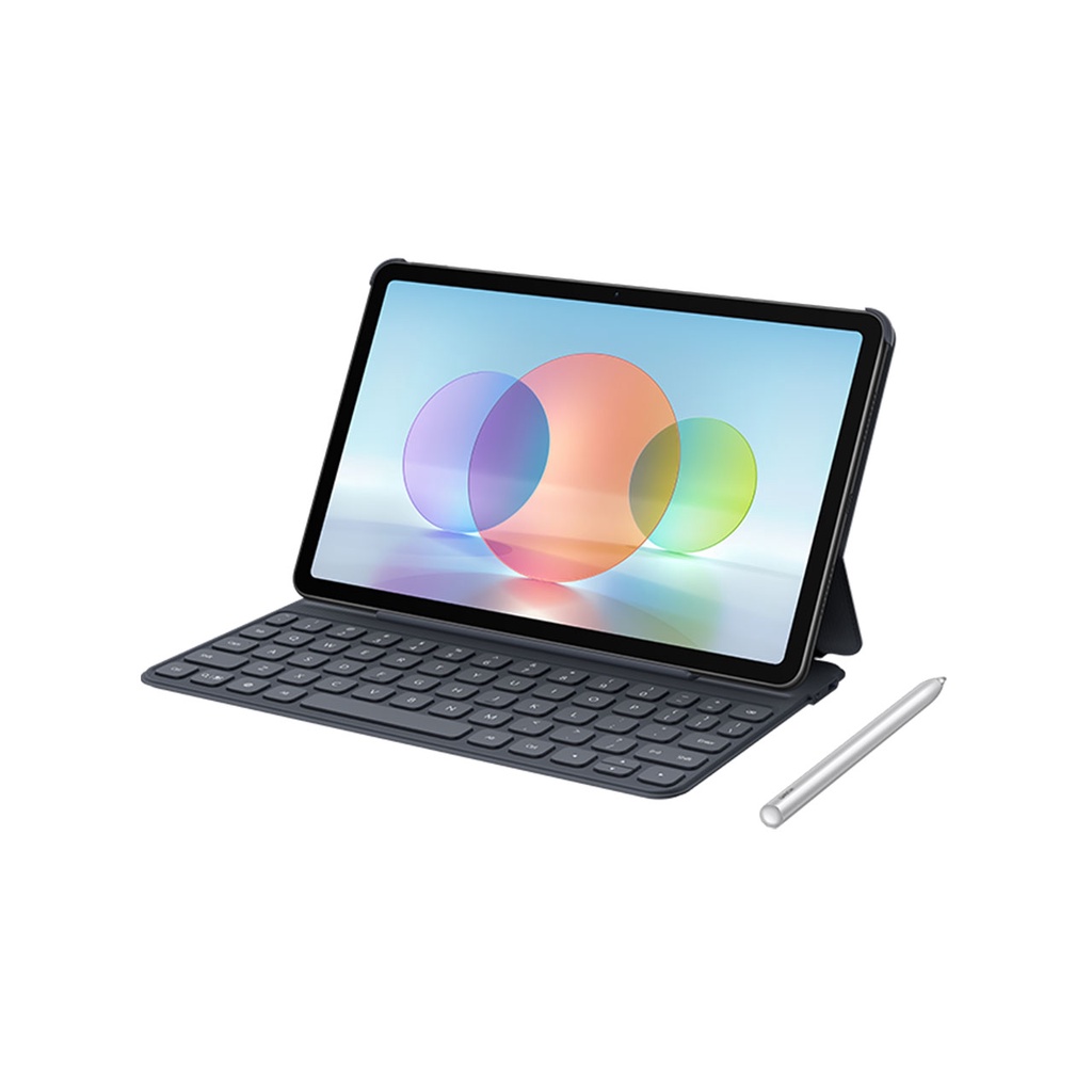 HUAWEI MATEPAD 2022 WIFI 4/128GB PLUS KEYBOARD 10,4 INCH GARANSI RESMI