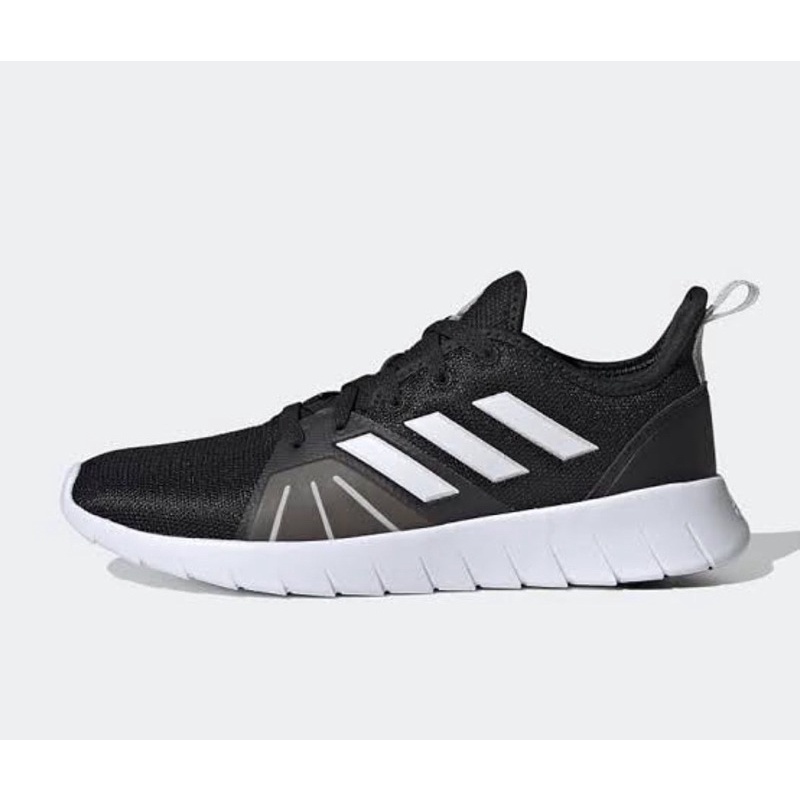 ADIDAS ASWEERUN 2.0 WOMEN