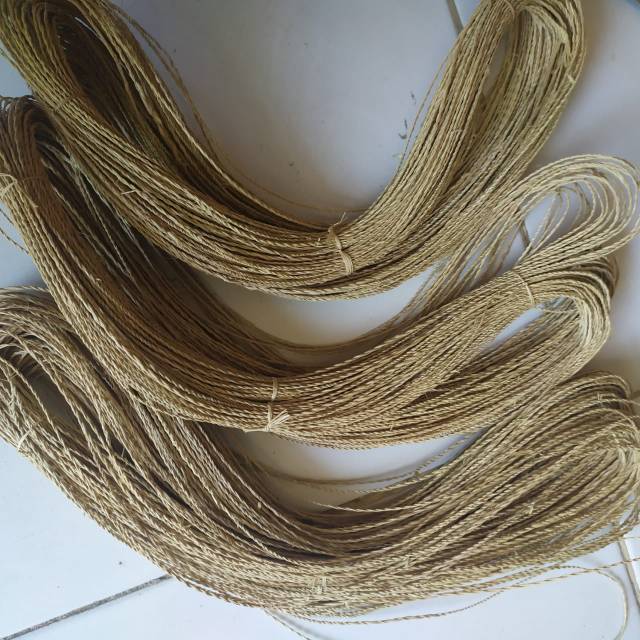 

Tali agel 25 m