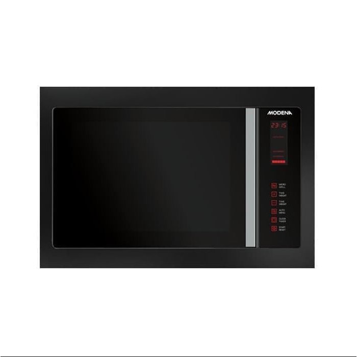 Modena Microwave Oven MV 3133