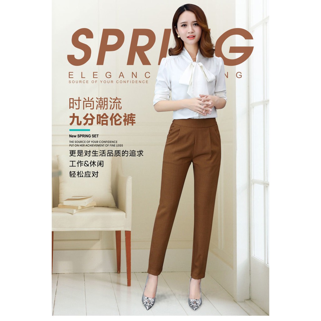 womens casual pantsuits