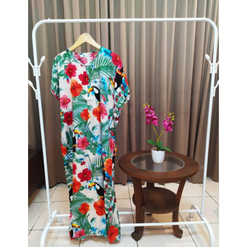 DASTER KEKINIAN BY CE HOMEWEAR