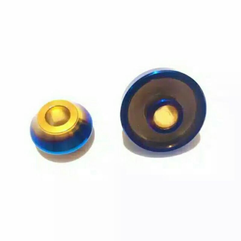 GEAR BOX TUTUP GEAR BOX TWOTONE VARIO150NEW-PCX150-BEAT-VARIO-MIO DLL