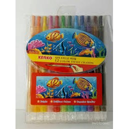 

Kenko/xxx/Crayon/Crayon anak