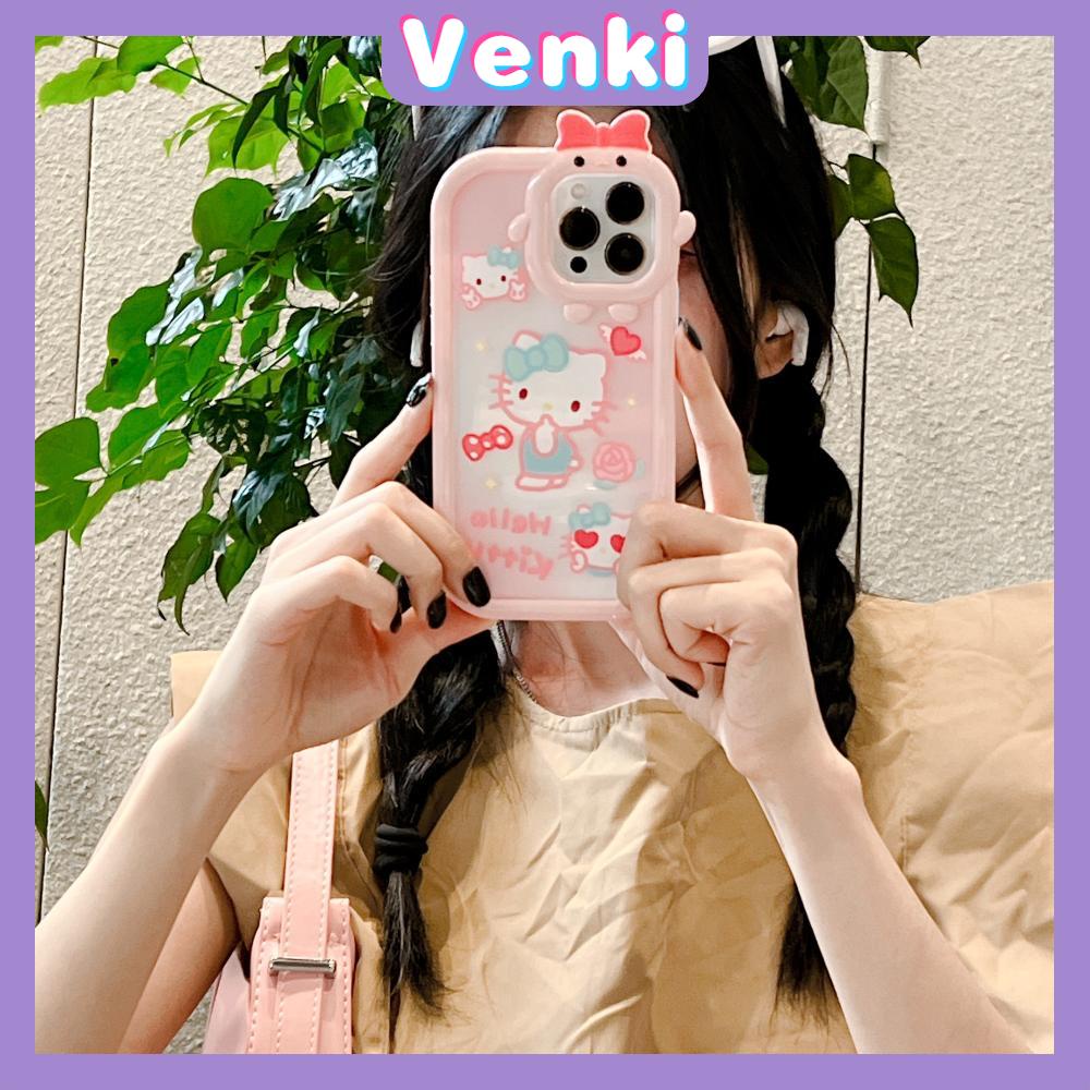 iPhone Case Silicone Soft Case Clear Case Shockproof Protection Camera Varnish Feeling Monster Cute Cartoon Compatible For iPhone 11 Pro Max 13 Pro Max 12 Pro Max 7Plus xr XS Max