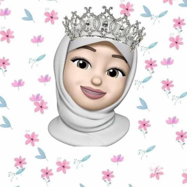 hanifahnuraeni94