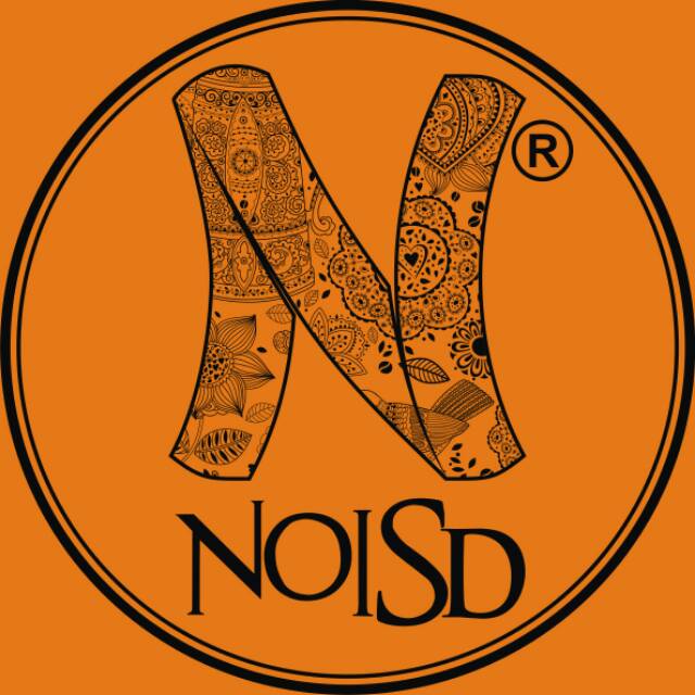 noisd_detonation