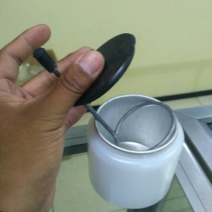 KALORIMETER, CALORIE METER