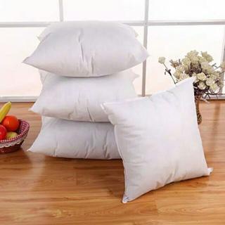 PAS ONLINE - BANTAL 50 X 50 ( 5 PCS )