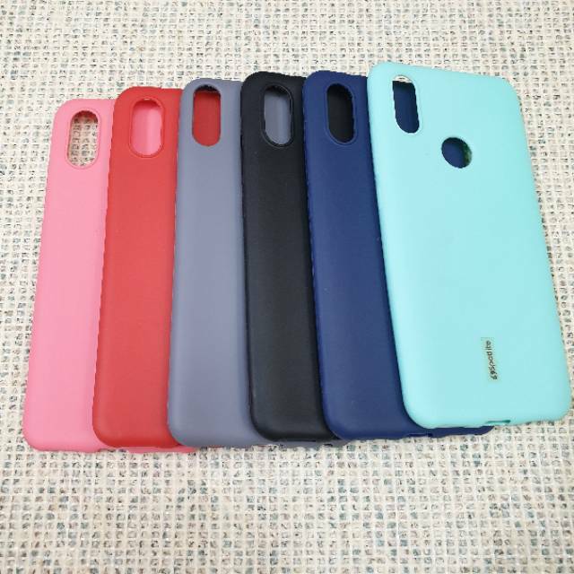 softcase spotlite samsung J4 2018 ,J2 core ,J2 pro ,J3 pro ,J5 pro ,Z2 ,J4 plus ,J6 plus ,J3 pro dis