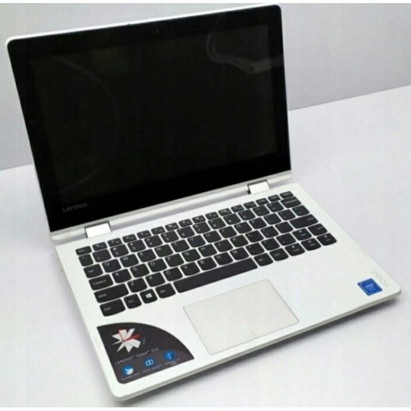laptop Lenovo yoga 310 12 inch