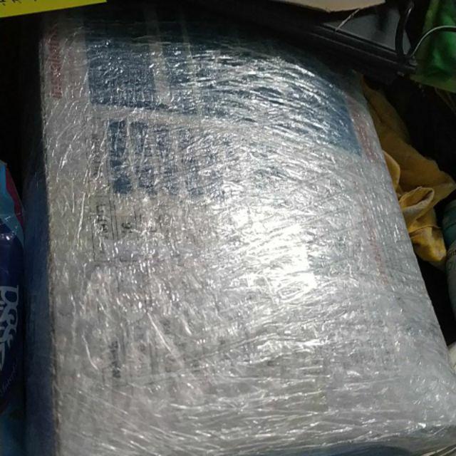 Lemari Pakaian Medium Rak Baju Serbaguna Cloth Rack Lemari Pakaian Medium Rak Baju Serbaguna Cloth Rack