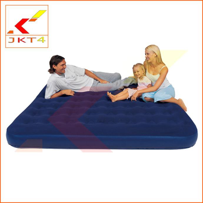 Kasur Angin King Bestway #67004