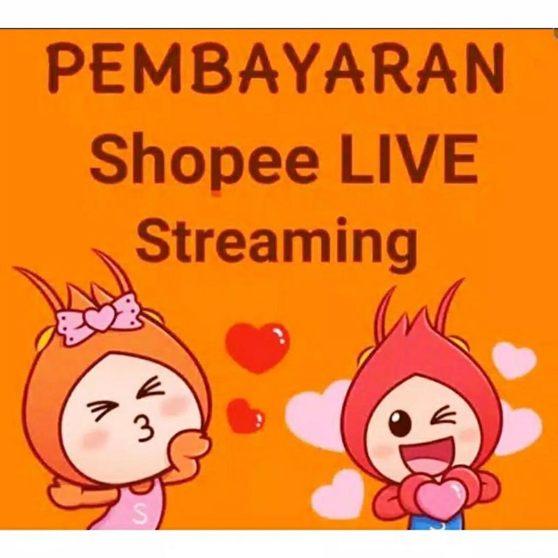 Pembayaran live 10.000 - 50.000 Acchpjakarta