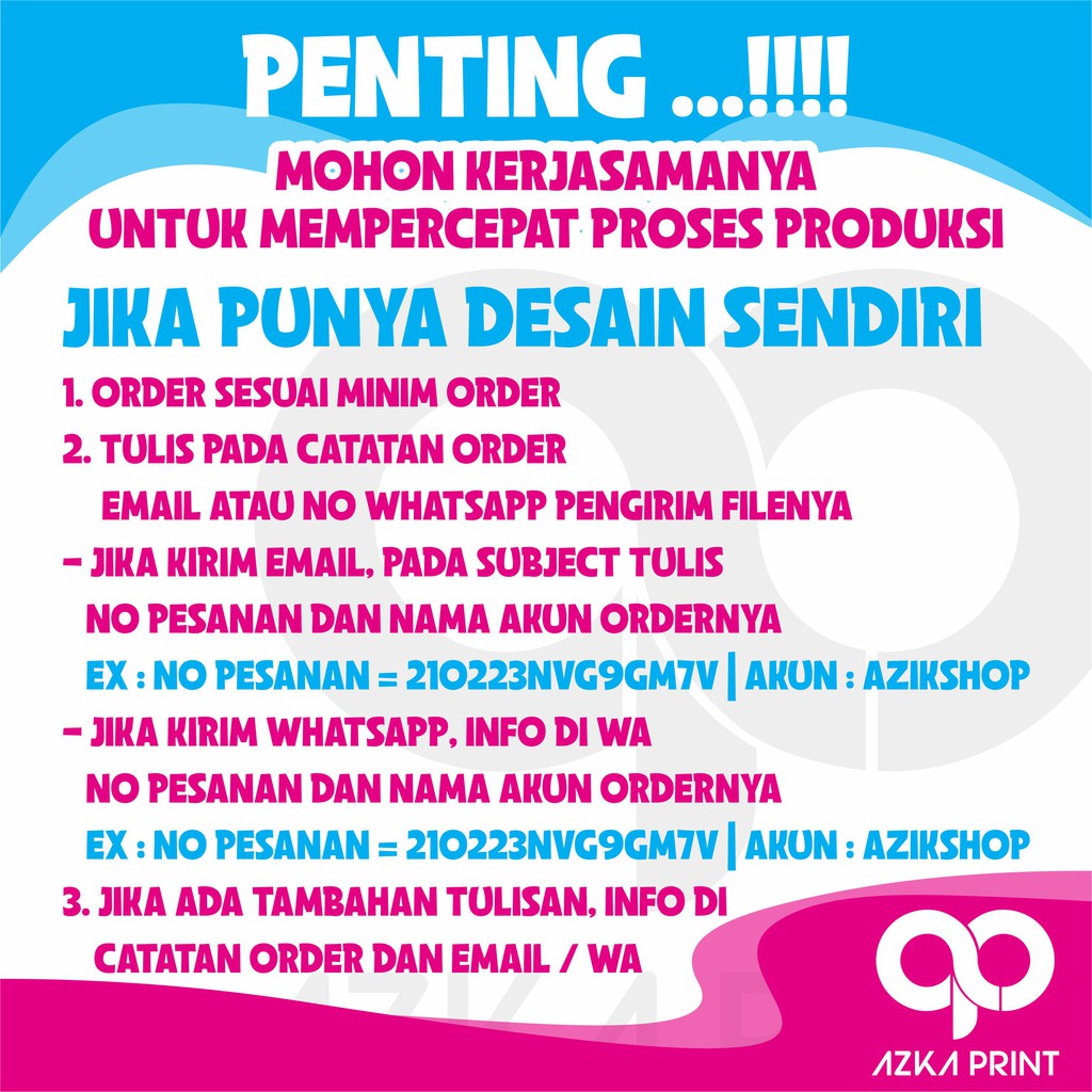 

STIKER LABEL PENGIRIMAN - STIKER PENGIRIMAN - LABEL PENGIRIMAN - LABEL PENGIRIMAN ONLINE SHOP