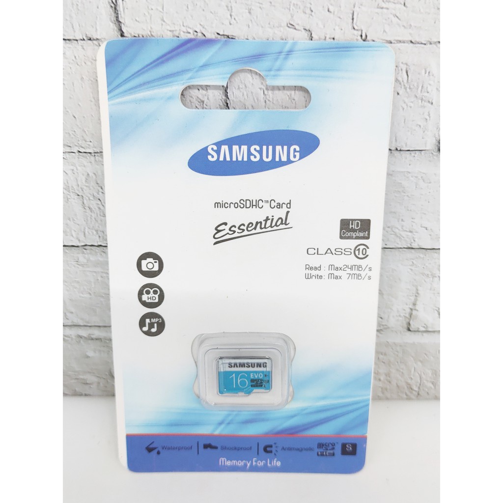 MEMORY CARD SAMSUNG 2GB, 4GB, 8GB, 16 GB , 32GB, 64GB MIRCO SD SAMSUNG- MMC MICRO SD