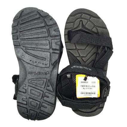 Sandal Gunung Kalibre Flexion 02 Art 960054