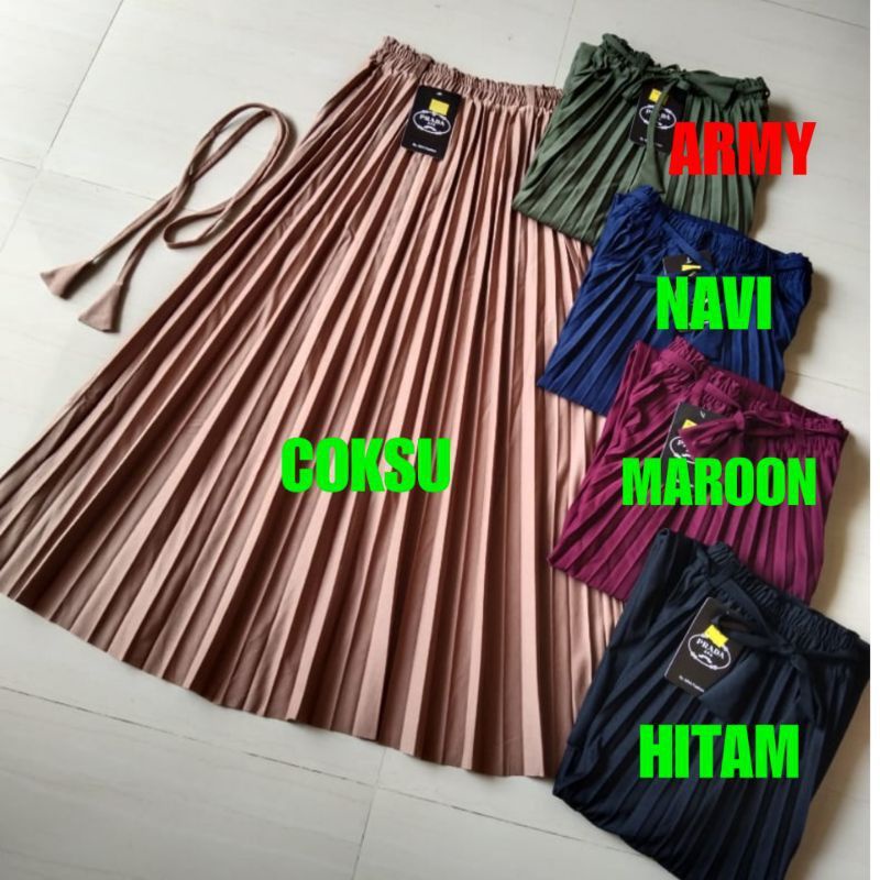 ROK PLISKET PREMIUM MAYUNG TERBARU MUAT SAMPAI XL