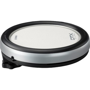 Drum Pad XP80 XP 80 Yamaha Untuk Drum Elektrik
