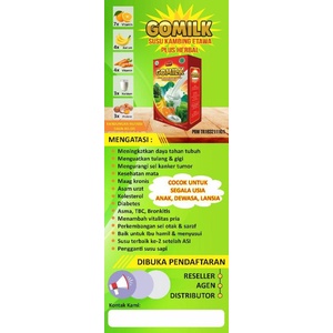 

gomilk