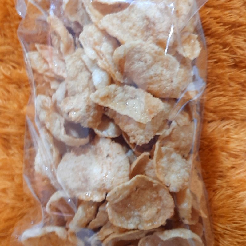 

EmpingManismatang