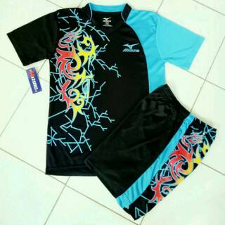 95 Gambar Desain Baju Volly  Putra Gratis Terbaik Download 