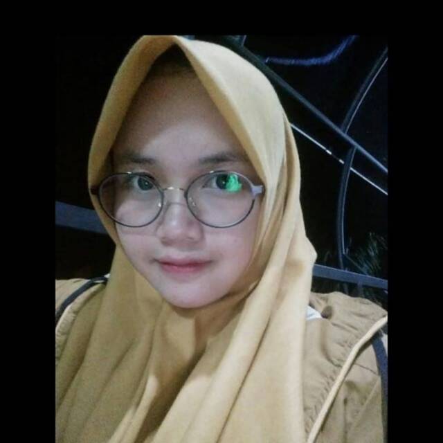dewinuraida97