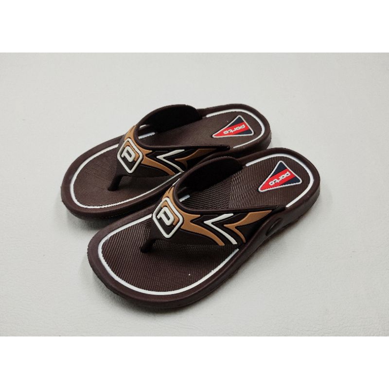 PORTO - SANDAL PORTO 1016M JEPIT ANAK PRIA&amp;WANITA TERMURAH / SANDAL KARET / SANDAL JEPIT CASUAL PRIA 1016M SIZE 30-44 /SANDAL TRENDY ANAK / FASHION ANAK-ANAK/SANDAL JEPIT TERBARU /SANDAL KARET / SANDAL IMPORT /SANDAL SANTAI / SANDAL PANTAI