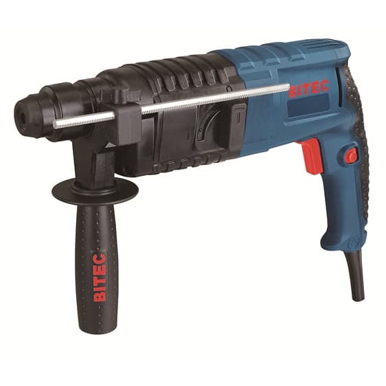Mesin Bor Hammer BITEC HM 2-20 Termurah