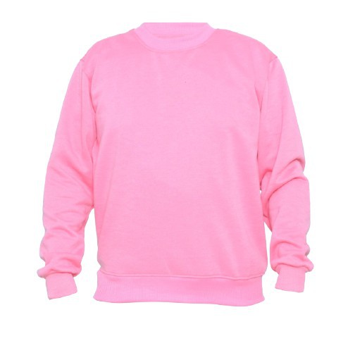 Basic pink custom anime