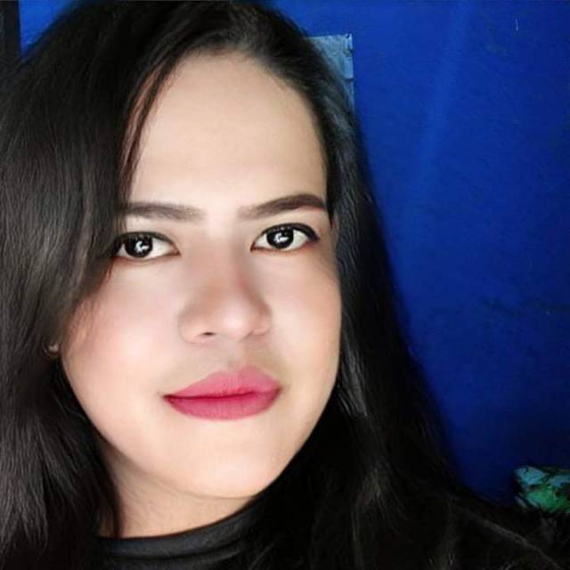 jhenet_jh3jh3_jhanette