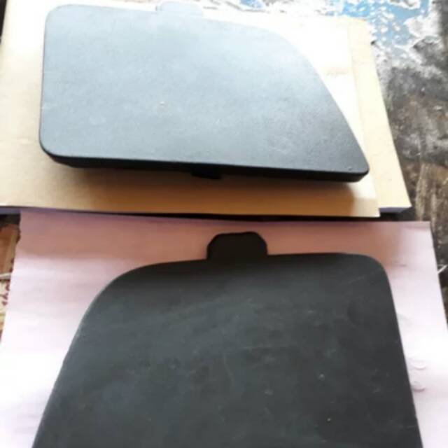 Tutup bemper avanza xenia lama